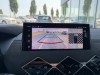 DS DS 3