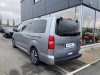 PEUGEOT TRAVELLER