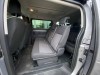 PEUGEOT TRAVELLER