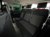 PEUGEOT TRAVELLER
