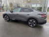 CITROEN C4 X