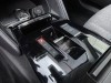 CITROEN C4 X