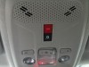 CITROEN C4 X