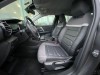 CITROEN C4 X