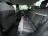 CITROEN C4 X