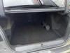 CITROEN C4 X