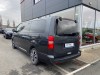 PEUGEOT TRAVELLER