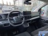 PEUGEOT TRAVELLER