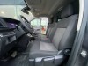 PEUGEOT TRAVELLER