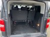 PEUGEOT TRAVELLER