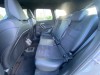 BMW X1 U11