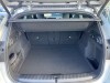 BMW X1 U11