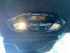 BMW X1 U11