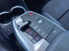BMW X1 U11