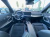 BMW X1 U11