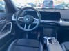 BMW X1 U11