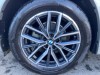 BMW X1 U11