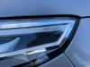 BMW X1 U11