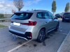 BMW X1 U11