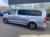 PEUGEOT TRAVELLER