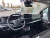 PEUGEOT TRAVELLER