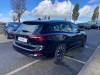FORD FOCUS SW
