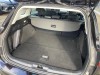 FORD FOCUS SW