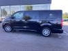 PEUGEOT TRAVELLER