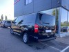 PEUGEOT TRAVELLER
