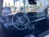 PEUGEOT TRAVELLER