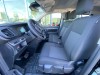 PEUGEOT TRAVELLER