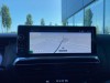 PEUGEOT TRAVELLER