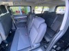 PEUGEOT TRAVELLER