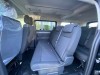 PEUGEOT TRAVELLER