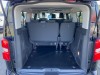 PEUGEOT TRAVELLER