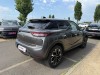 DS DS 3