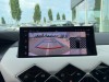 DS DS 3