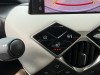 DS DS 3