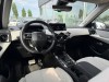 DS DS 3