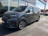 PEUGEOT TRAVELLER
