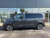 PEUGEOT TRAVELLER