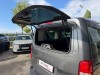 PEUGEOT TRAVELLER