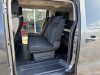 PEUGEOT TRAVELLER