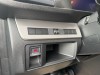 PEUGEOT TRAVELLER