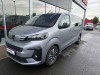 PEUGEOT TRAVELLER