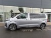 PEUGEOT TRAVELLER