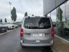 PEUGEOT TRAVELLER