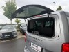 PEUGEOT TRAVELLER