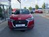 DS DS 3 CROSSBACK BUSINESS