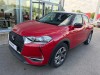 DS DS 3 CROSSBACK BUSINESS